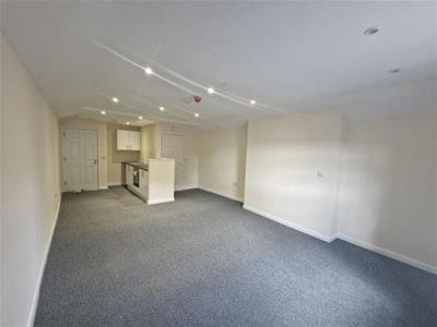 Apartment Four
